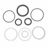 Фото Ремкомплект ЦН Toyota 8F35 (D-35) (#F) (046552012071) Folangsi 046552012071 Folangsi