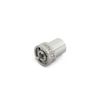 Фото Распылитель форсунки Mitsubishi S4S/S6S (16620-FL00A) (#F) (0934005950) Folangsi 0934005950 Folangsi