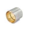 Фото Втулка шатуна Nissan TD27/TD27-?/TD42-? (#F) (1203031N00) Folangsi 1203031N00 Folangsi
