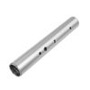 Фото Шкворень УМ Mitsubishi FD15NT/FD10-18N/F16D (RH) (под датчик) (#F) (12117298) Folangsi 12117298 Folangsi