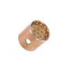 Фото Втулка Jungheinrich DFG 320 (#F) (1266790) Folangsi 1266790 Folangsi