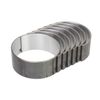 Фото Втулка шатуна Nissan TD27/TD27-?/TD42-? (#F) (130120A3730) Folangsi 130120A3730 Folangsi