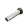 Фото Толкатель клапана Nissan K15/H15/A15 (#F) (13231H1001) Folangsi 13231H1001 Folangsi