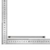 Фото Штанга толкателя Nissan K15/K21/K25 (#F) (13238FY500) Folangsi 13238FY500 Folangsi