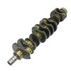 Фото Коленвал Toyota 12Z/14Z (134117836071) (#F) (134117878071) Folangsi 134117878071 Folangsi