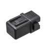 Фото Реле TCM FD20-30T6N,FG20-30T6 (#F) (1394642) Folangsi 1394642 Folangsi