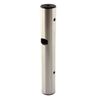Фото Шкворень УМ Toyota 5-6F40-45/3-6FD35-A50 (#F) (14221) Folangsi 14221 Folangsi