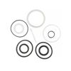 Фото Ремкомплект ЦН Toyota 6F40-45 (04655-30442-71) (#F) (14257384) Folangsi 14257384 Folangsi