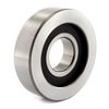 Фото Ролик мачты Toyota 7F45-50 (150*55*45) (#F) (14613) Folangsi 14613 Folangsi