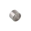 Фото Подшипник игольчатый Komatsu F10/15-16, -17 (28*35*25) (#F) (15266) Folangsi 15266 Folangsi