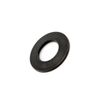 Фото Пружина дисковая Toyota 7F10-30 (#F) (156344) Folangsi 156344 Folangsi