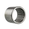 Фото Подшипник игольчатый TCM FD20-30Z5/T6/T3,FB20-30 (32*39*34) (#F) (15773) Folangsi 15773 Folangsi