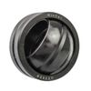 Фото Втулка подшипника ШС TCM F60/70-8 (GE35ES) (#F) (1579556) Folangsi 1579556 Folangsi