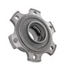 Фото Ступица УМ TCM/Heli CPCD50-70 (#F) (1583059) Folangsi 1583059 Folangsi