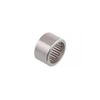 Фото Подшипник игольчатый TCM F15/18-3/9/FD/B10-18 (25*33*20) (#F) (15998) Folangsi 15998 Folangsi