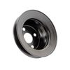 Фото Шкив водяной помпы Toyota 1DZ/2J/14Z (#F) (163717602371) Folangsi 163717602371 Folangsi