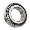 Фото Подшипник ступицы Komatsu, Nissan, Hangcha Folangsi 16460734 Folangsi