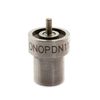 Фото Распылитель форсунки Isuzu 4JG2/TD27/TD42 (89710-74440) (#F) (1662043G02) Folangsi 1662043G02 Folangsi