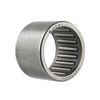 Фото Подшипник игольчатый Komatsu F10/15-16, -17 (28*35*25) (#F) (2027664) Folangsi 2027664 Folangsi