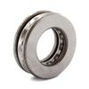 Фото Подшипник опорный Hangcha 1.5/CPCD10-18/CPD10-18 (25*47*15) (#F) (20776872) Folangsi 20776872 Folangsi