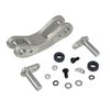 Фото Тяга рулевая TCM FHD15T3Z (RH) (15mm-15mm) (#F) (20A7432562) Folangsi 20A7432562 Folangsi