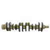 Фото Коленвал Toyota 11Z/13Z (#F) (2194352) Folangsi 2194352 Folangsi