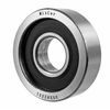 Фото Ролик каретки Yale 25-35TK (35*92*31) (#F) (2250748) Folangsi 2250748 Folangsi