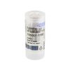Фото Распылитель форсунки Mitsubishi S4S/S6S (16620-FL00A) (#F) (236207600171) Folangsi 236207600171 Folangsi
