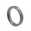 Фото Седло клапана Mitsubishi S4S/S6S EX (#F) (2371039) Folangsi 2371039 Folangsi