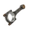 Фото Шатун Mitsubishi S4S/S6S/S6S-DT (#F) (2371078) Folangsi 2371078 Folangsi