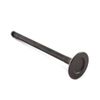 Фото Клапан выпускной Mitsubishi S4L/S4L2/S3L/S3L2 (#F) (31A0420200) Folangsi 31A0420200 Folangsi
