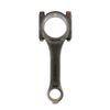 Фото Шатун Mitsubishi S4S/S6S/S6S-DT (#F) (32A1900012) Folangsi 32A1900012 Folangsi