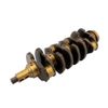 Фото Коленвал Mitsubishi S4S (#F) (32A2000014) Folangsi 32A2000014 Folangsi