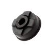 Фото Опора двигателя Komatsu FD15-17, - 18 (#F) (3EB0131640) Folangsi 3EB0131640 Folangsi