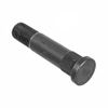 Фото Шпилька колесная + гайка ВМ Komatsu F20/25-16, -17 (12pcs) (#F) (3EB2152380) Folangsi 3EB2152380 Folangsi