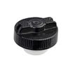 Фото Крышка топливного бака Komatsu F15/18-16, -20/50-7/Toyota 8FG (#F) (3EB4131990) Folangsi 3EB4131990 Folangsi