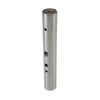 Фото Шкворень УМ Mitsubishi FD15NT/FD10-18N/F16D (RH) (под датчик) (#F) (40021FJ200) Folangsi 40021FJ200 Folangsi
