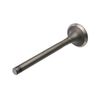 Фото Клапан выпускной Toyota 1Z/2Z/3Z/11Z/12Z/13Z/14Z/15Z (#F) (426743) Folangsi 426743 Folangsi