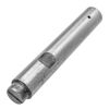 Фото Шкворень УМ Toyota 7FD40/7-8FD35-A50 (35*215) (RH) (#F) (430142R35219) Folangsi 430142R35219 Folangsi