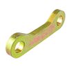 Фото Тяга рулевая TCM F20/25/30T3/FD20-25T3C-A/T4C (нижняя) (#F) (4301470420D) Folangsi 4301470420D Folangsi