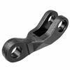 Фото Тяга рулевая Toyota 02-7FG35/7-8FD35-A50/7-8FG35-A50/7-8FD35U-50U (RH) (#F) (437513051171) Folangsi 437513051171 Folangsi