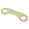 Фото Тяга рулевая Toyota 7F15-35/7FD10 (верхняя) (#F) (437533324071) Folangsi 437533324071 Folangsi