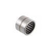 Фото Подшипник игольчатый Toyota 7-8/Komatsu F15-35, -20 (28*39*30) (4620003898) Folangsi 4620003898 Folangsi
