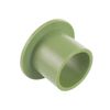 Фото Втулка крепления балки УМ TCM FD10-18T12/T19/T9H/FHD15Z7 (#F) (486547) Folangsi 486547 Folangsi