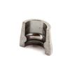 Фото Сухарь клапана Isuzu C240/4FE1/4JB1/4JG1/4JG2 (16) (#F) (5125650040) Folangsi 5125650040 Folangsi