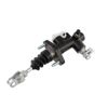 Фото Главный тормозной цилиндр TOYOTA 62-8FD15 Folangsi 5617311 Folangsi