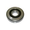 Фото Ролик мачты/каретки Toyota 7-8F25-30 (119,6*28*40) CUKU (#F) (61236F203071) Folangsi 61236F203071 Folangsi
