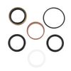 Фото Ремкомплект ЦП боковой TCM FD30T3Z-FD25Z5 (d-40) (VFM2N9) (#F) (650102K0440) Folangsi 650102K0440 Folangsi