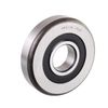 Фото Ролик мачты/каретки Toyota 7-8F25-30 (119,6*28*40) CUKU (#F) (830065IBI) Folangsi 830065IBI Folangsi
