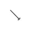 Фото Клапан выпускной Isuzu 4BG1/6BG1/Doosan DB58 (#F) (869355) Folangsi 869355 Folangsi